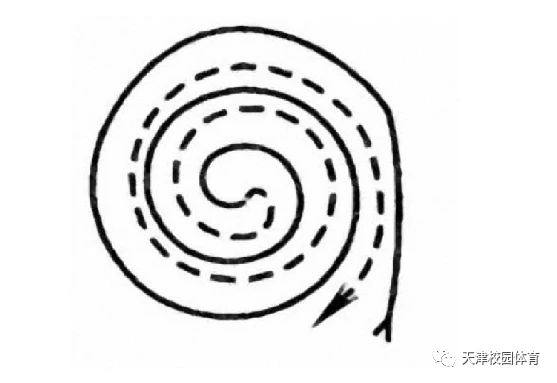如何利用心理学技巧提高篮球比赛中的专注度_1